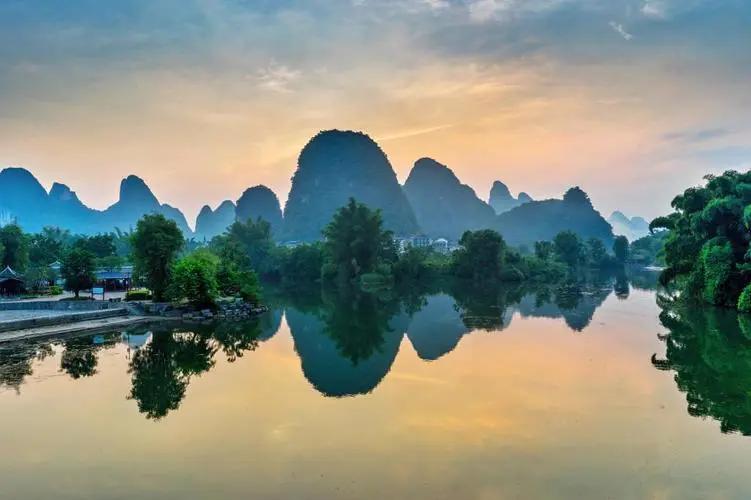 智能智能制造可靠性